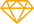 Diamantmarkt