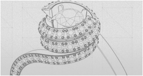 Juwelier Art