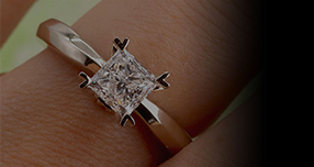 Labor Diamant