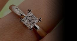 Labor Diamant