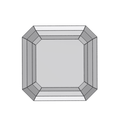 Asscher